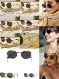 Picture of Valentino Sunglasses _SKUfw71271931fw